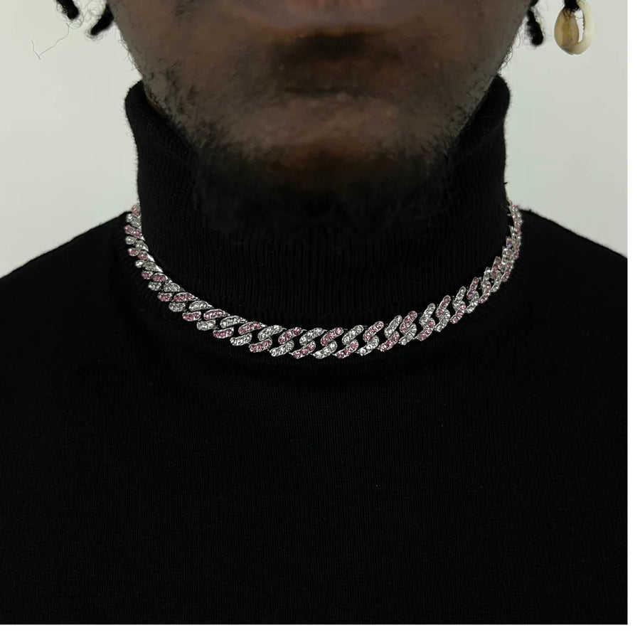 layered-gold-necklace-for-men-trendy-bling-jewelry