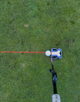 Golf Putting Laser