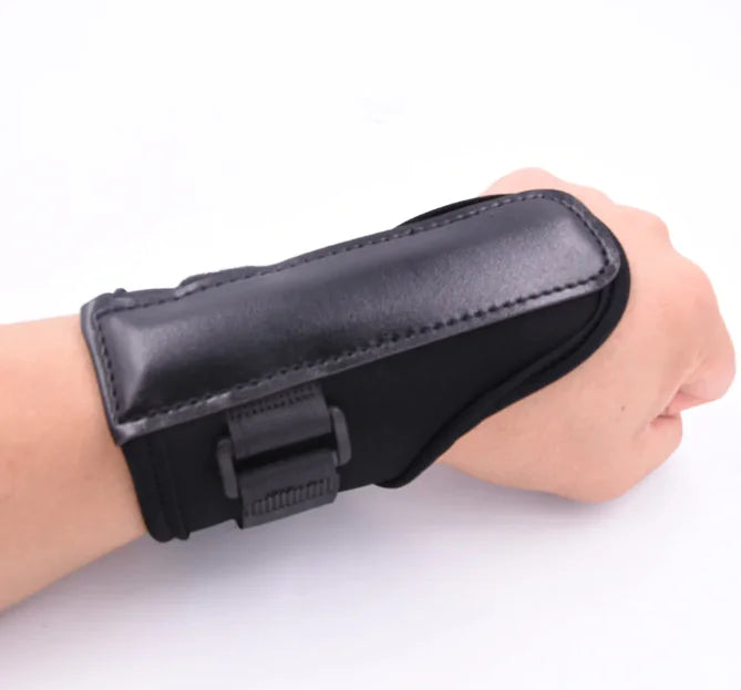 Wrist training aid, Wrist support device, Fitness wrist trainer, Rehabilitation wrist aid, Wrist strengthening tool, Adjustable wrist brace, Exercise wrist support, Wrist rehab equipment, Wrist stability aid, Training aid for wrist mobility.