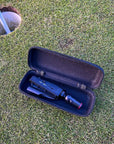 Golf Putting Laser