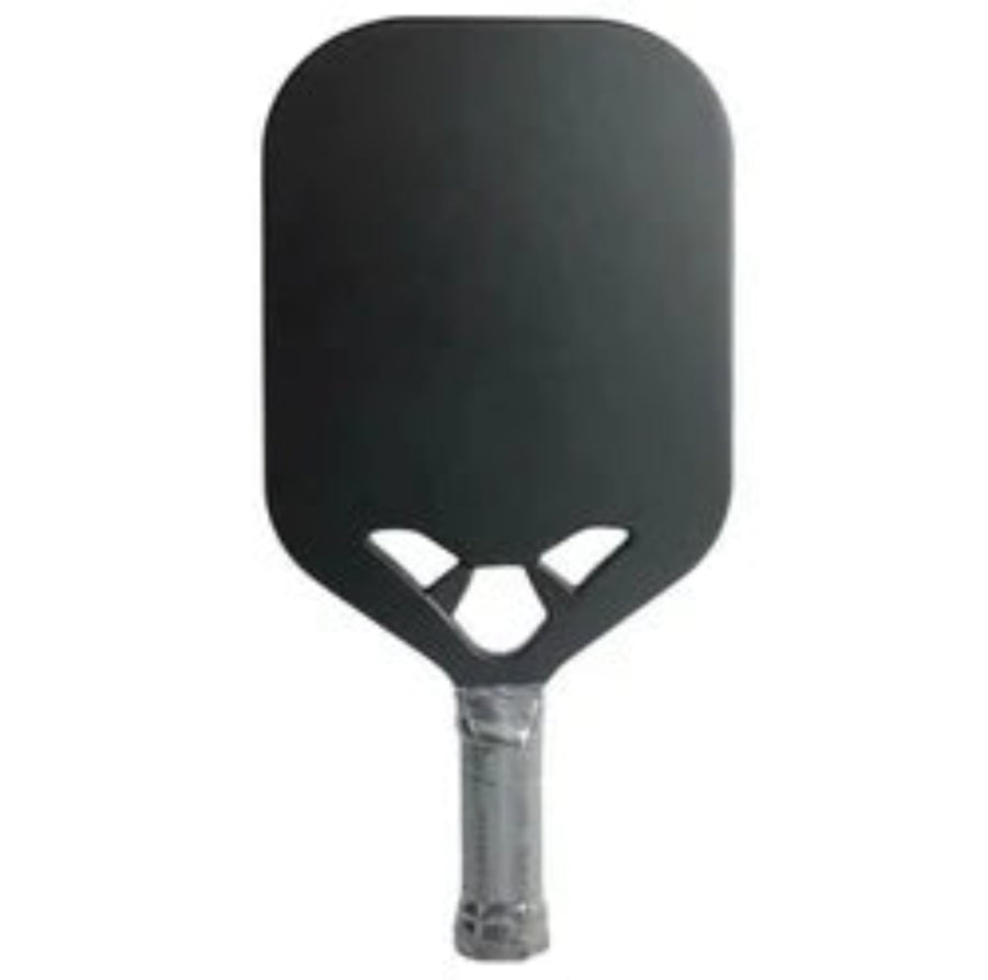 "Customer reviews and feedback on various pickleball paddles, helping you choose the best option for your game."