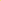 Yellow Duck Plush Toy and Pillow