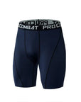 Compression Shorts