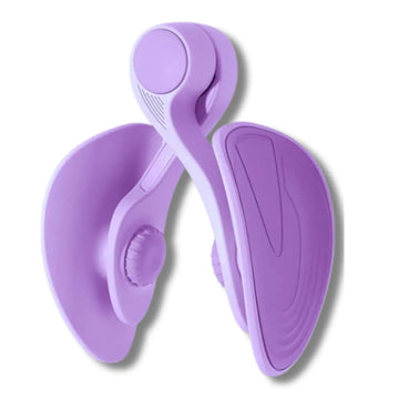 Flexi-Firm Pelvic Trainer