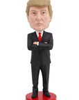 Donald Trump Bobblehead