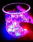 Luminous Cup