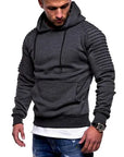 Men's Hoodies