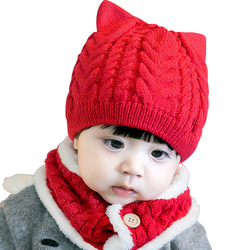 Plus velvet thick bib mask made with soft velvet and plush fabric for maximum warmth and comfort in cold weather.