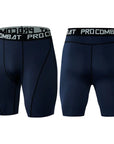 Affordable compression shorts and Nike compression pants available for all.