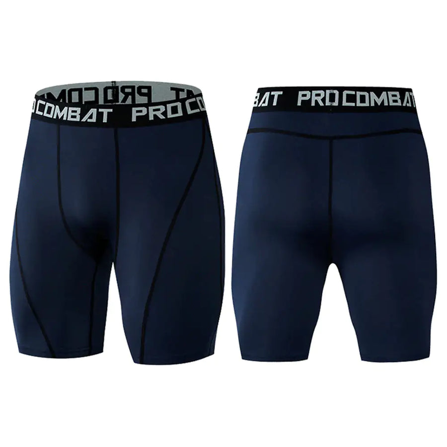 Affordable compression shorts and Nike compression pants available for all.