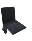 Foldable Heated Seat Cushion