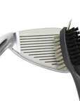 Golf Club Brush