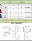 Hoodies for Men,Men'S Hoodies Colorblock Novelty Workout Sport Hooded Sweatshirt Athletic Zip up Jackets Outwear Coats