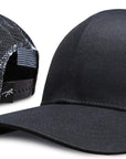 Trucker Hat for Men or Women- Many Cool Designs