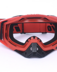 Motocross Goggles