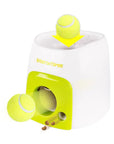 Smart Pet Feeder