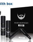 Beard growth kit Beard grooming set Barber-approved beard products Natural beard care essentials Fuller beard solutions Beard oil and balm combo Expert beard grooming tools Thicker beard grooming kit Patchy beard remedy Comprehensive beard care package