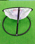 Golf Chipping Net