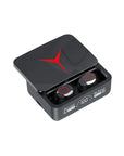 New Bluetooth 5.3 Wireless TWS Headset