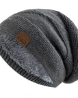 Unisex slouchy winter hats Gender-neutral knit beanies Slouchy winter caps for all Oversized winter hats for everyone Slouchy knit hats for men and women Unisex slouch beanies Gender-inclusive winter headwear Stylish slouchy hats for universal wear Trendy slouchy beanies for all genders Cozy winter hats for everyone