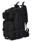 Outdoor Tactical Backpack