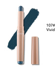 New Monochrome Lipstick Eyeshadow Stick Makeup