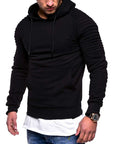 Men's Hoodies