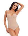 Shapewear Bodysuits Underwear