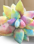 Lifelike Succulent Plants Plush Stuffed Toys