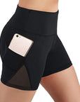 Women's yoga quick dry shorts, Quick-drying shorts for women's yoga, Yoga shorts with rapid drying technology, Women's moisture-wicking yoga shorts, Quick dry shorts for active women, Breathable yoga shorts for her, Women's performance yoga shorts, Fast-drying shorts for yoga practice, Women's athletic shorts for yoga, Yoga shorts with quick dry fabric,