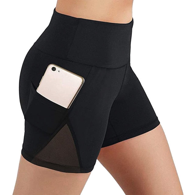 Women's yoga quick dry shorts, Quick-drying shorts for women's yoga, Yoga shorts with rapid drying technology, Women's moisture-wicking yoga shorts, Quick dry shorts for active women, Breathable yoga shorts for her, Women's performance yoga shorts, Fast-drying shorts for yoga practice, Women's athletic shorts for yoga, Yoga shorts with quick dry fabric,