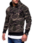 Men's Hoodies