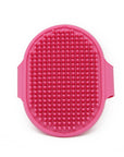 Pet Hair Removal Brush Comb