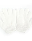 Shower Peeling Exfoliating Scrub Glove