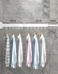 Retractable Cloth Drying Rack