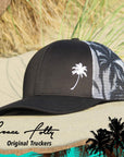 Trucker Hat for Men or Women- Many Cool Designs