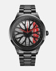 Sport Automotive Watches