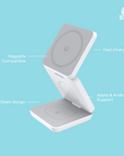 Wireless charging stand Qi-compatible charging stand Fast wireless charging dock Charging stand for smartphones Desktop wireless charger Wireless charging station Qi-certified charging stand Wireless charger with stand Phone charging stand Universal wireless charging dock