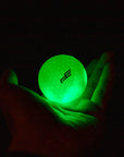 Golf Ball LED Light Up Balls