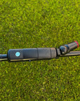 Golf Putting Laser