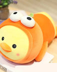 DuckVerse® Duck Pillow