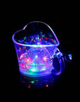 Luminous Cup