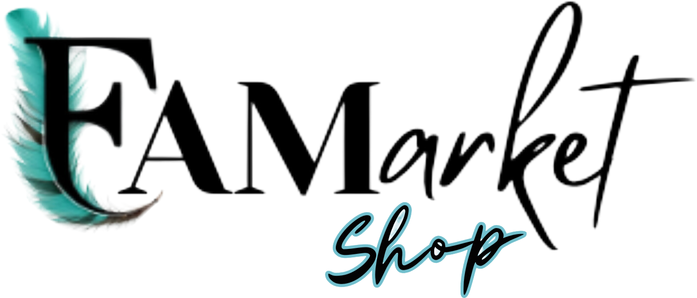 FAMarket logo