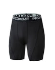 Compression Shorts