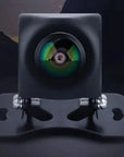 Universal backup parking camera AHD AHD rearview camera for all vehicles Universal backup camera system Vehicle backup camera for all models AHD parking camera for any car Universal rearview camera solution All-vehicle backup camera AHD Backup parking camera for universal use AHD camera for all automobiles Universal backup camera kit