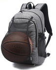 Men's Gym Bag