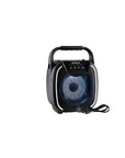 8" 600 watt Speaker - Portable Wireless Bluetooth Speaker with TWS Function