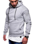 Men's Hoodies