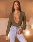 Women's sexy fashion bodysuit, Stylish bodysuit for women, Fashionable women's bodysuit, Sexy bodysuit for her, Trendy fashion bodysuit for women, Chic women's bodysuit, Flattering bodysuit for ladies, Sleek and stylish bodysuit, Women's seductive fashion bodysuit, Fashion-forward bodysuit for women,