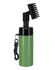 Golf Club Groove Tube Cleaner